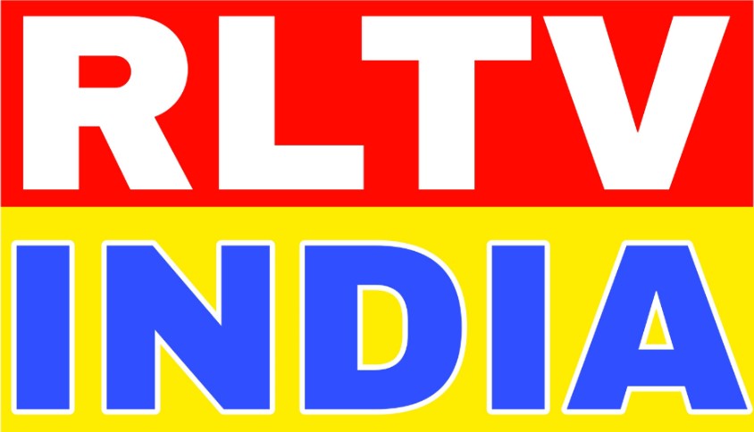 Rltv India