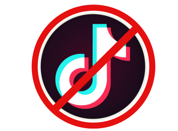 अमेरिका में क्यों tiktok banned पर प्रतिबंध लगाया जा रहा , कोर्ट ने बाइटडांस को संपत्ति बेचने का दिया आदेश