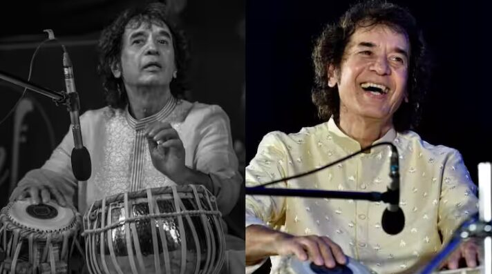 Zakir Hussain Is Admitted In Hospital: जाकिर हुसैन कौन है, कहा और कौन से अस्पताल में भर्ती है, जाकिर हुसैन कैसे बिगड़ी तबयत