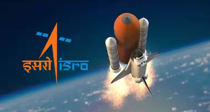 ISRO ने अमेरिका और यूरोप से कमाए अरबों रुपये, 10 सालों में बनाया नया इतिहास