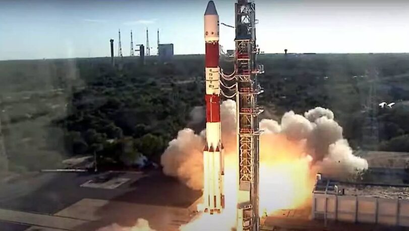 ISRO ने सफलतापूर्वक लॉन्च किया यूरोपीय अंतरिक्ष एजेंसी का PROBA-3 मिशन, जानिए क्या है यूरोपीय अंतरिक्ष एजेंसी का यह मिशन