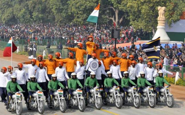 26 January Republic Day: हम 26 जनवरी को गणतंत्र दिवस क्यों मनाते हैं? उस दिन क्या हुआ था जानिये पूरा सच 