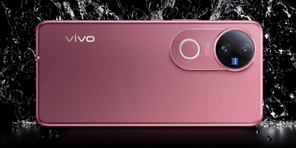 vivo v50 pro specifications in Price: विवो V50 प्रो AMOLED डिस्प्ले ,50MP का Best कैमरा स्मार्टफोन की पूरी जानकारी