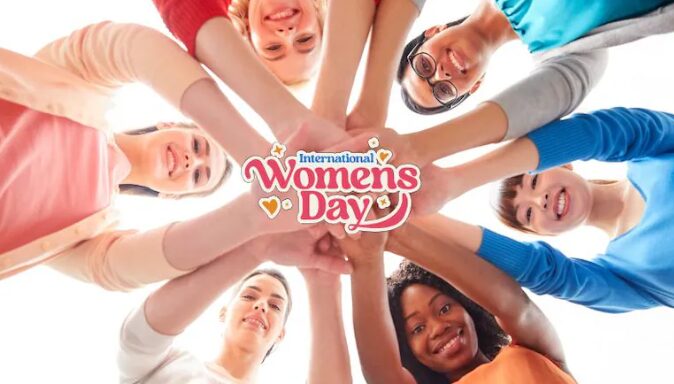 Women’s Day 2025: अंतर्राष्ट्रीय महिला दिवस 2025, 8 मार्च को क्यों मनाया जाता है और इस की शुरुआत कब हुई , इसका इतिहास और 2025 की थीम