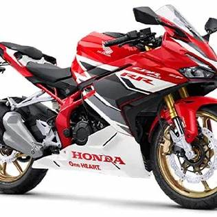 Honda CBR250RR 2025: नई डिजाइन, पावरफुल इंजन और स्मार्ट फीचर्स के साथ Bike की पूरी जानकारी